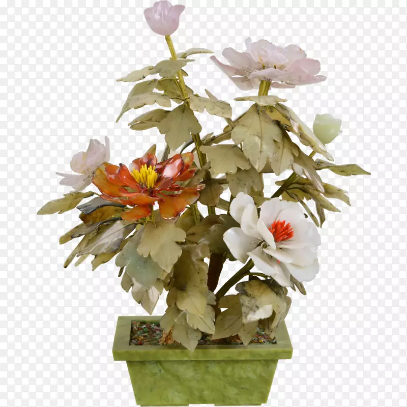 �л������������-ĵ��-������