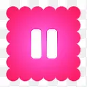 ��ͣ���Ĳ���-������