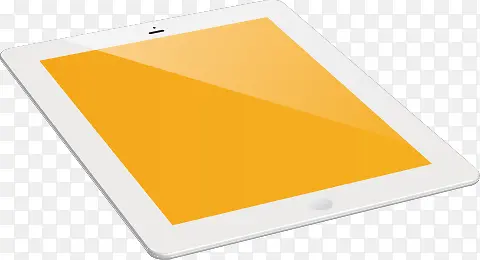 IPADʸ���ز�-������