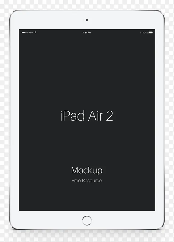 ���������ӰIPAD-������