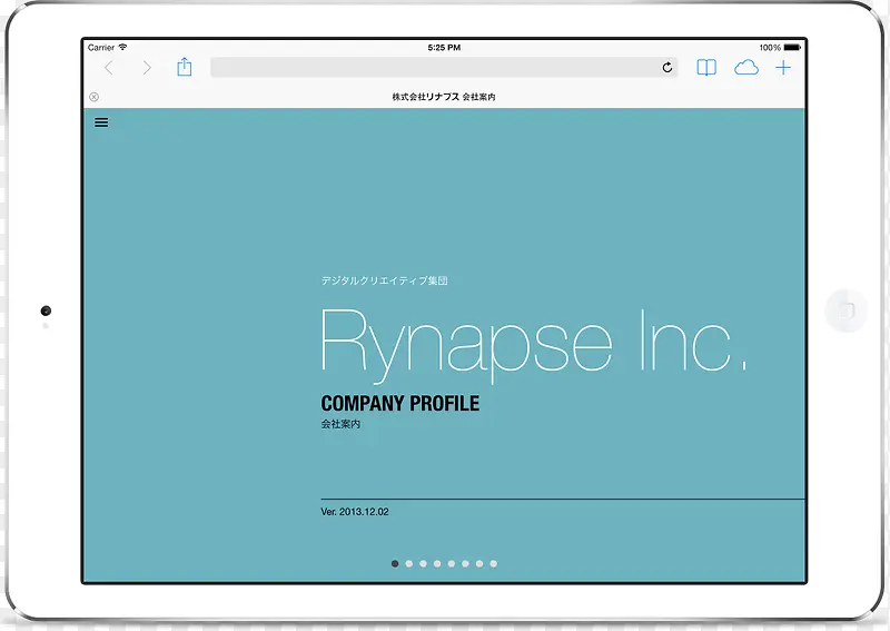 ��ɫƻ��PAD-������