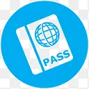 pass��־ͼ��-������