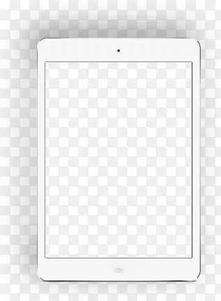 iPad png�ز�-������