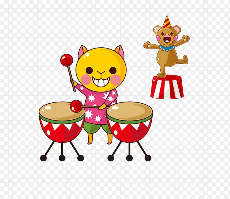 �ɰ���ͨ����-������