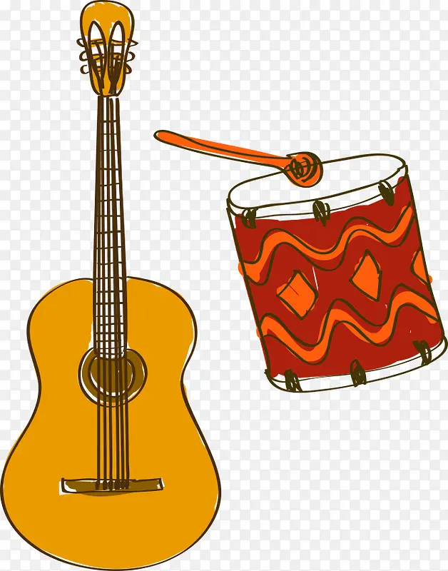 �ֻ濨ͨ������-������