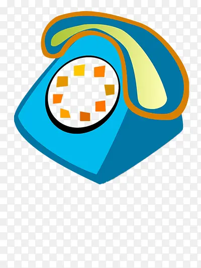 ��ͨ�绰-������