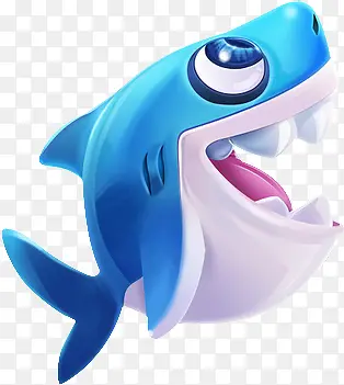 ��ɫ�ɰ�����-������