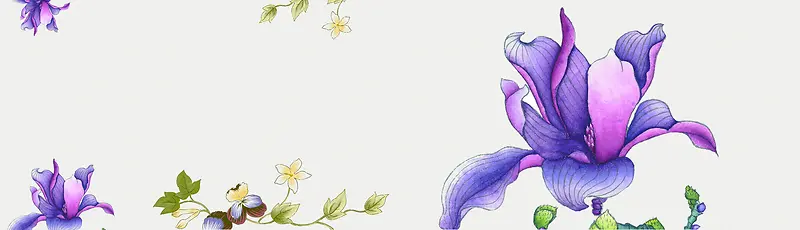 ������banner�������-������