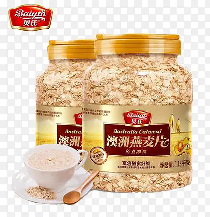 ��������Ƭ-������