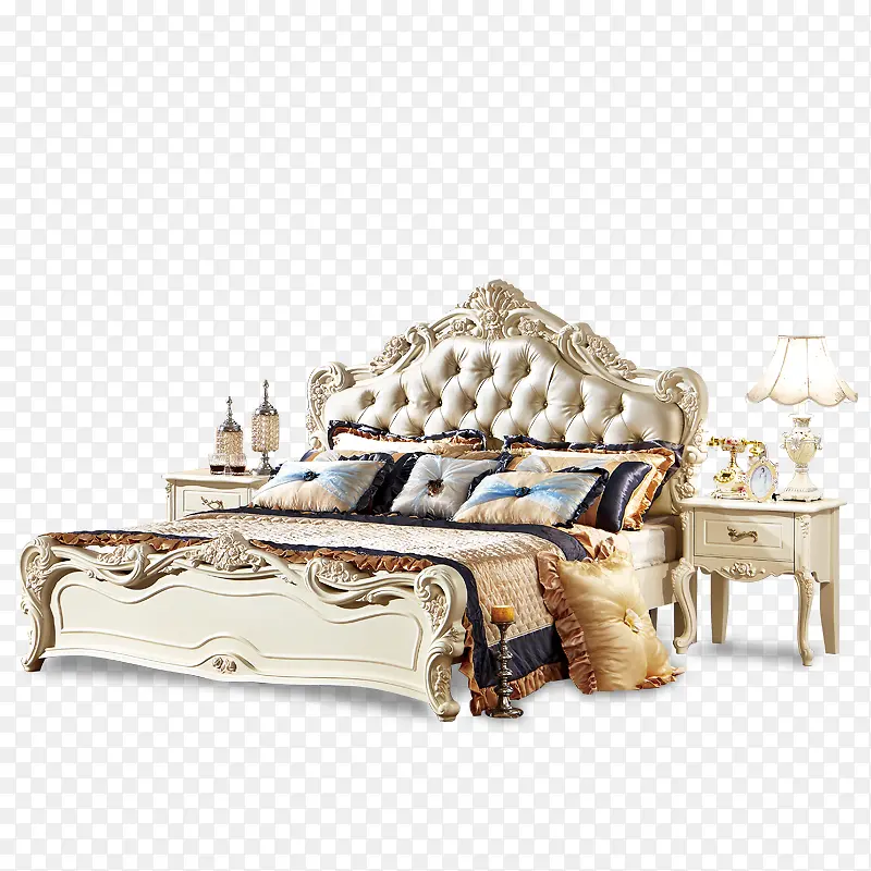 ��Ʒʵ��ŷʽ�ļ���-������