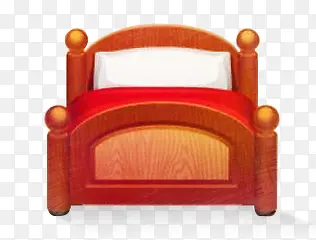 �ֻ洲-������