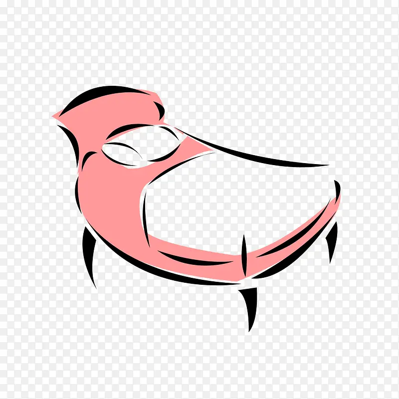 �ֻ�Ҿ�-������