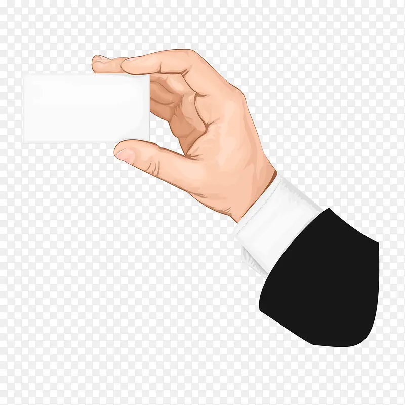 ���ÿ�Ƭ-������