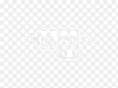 ���ñ�-������