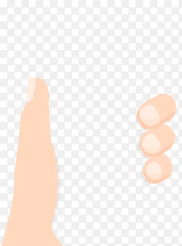 ��-������