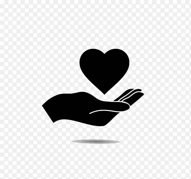 ���װ�-������