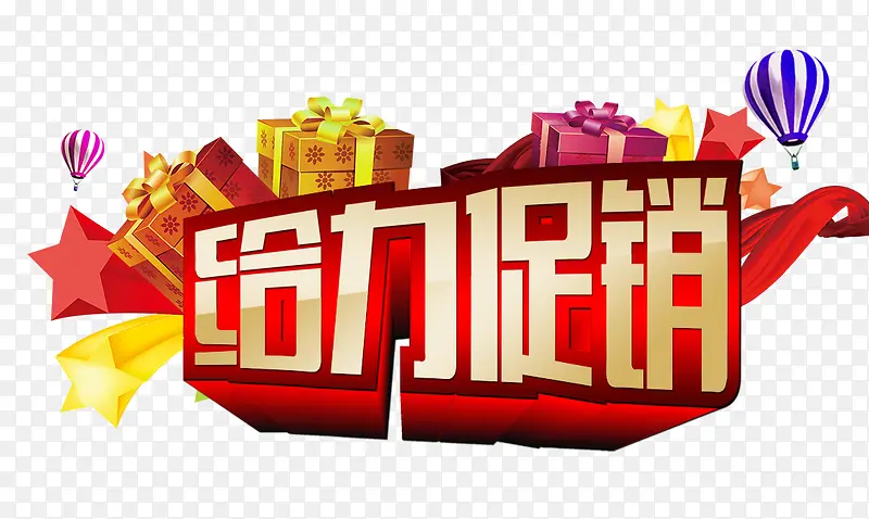 ������������������-������