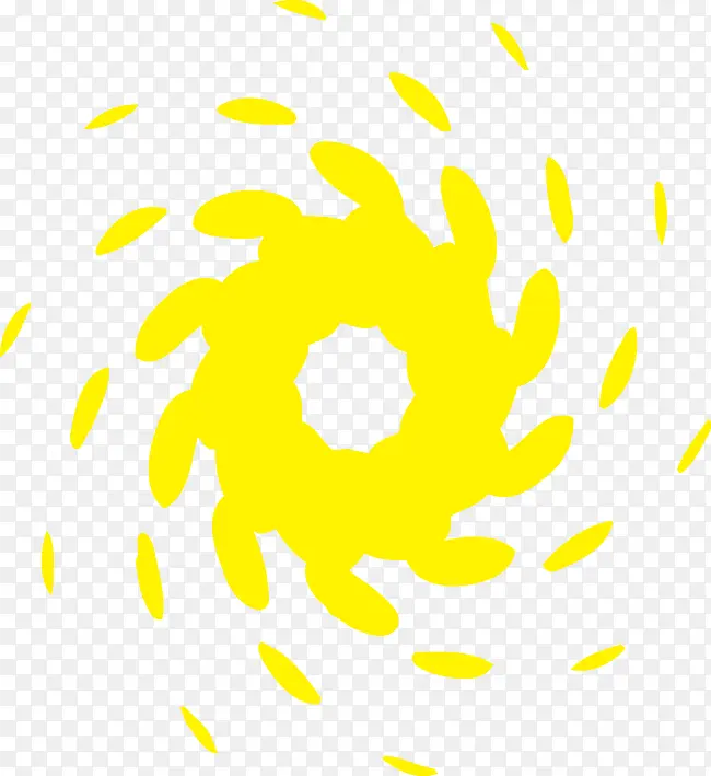 ��������̫��-������