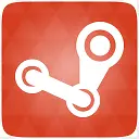 ������ɫnumix-utouch-style-icons-������