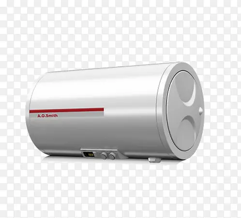 ������ˮ��-������