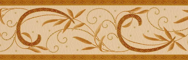 ����-������