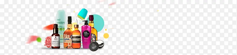 ��ɫ��Ʒ��Ʒװ��-������