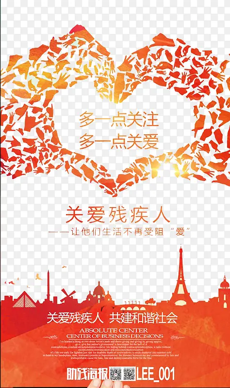 �ذ��м���-������