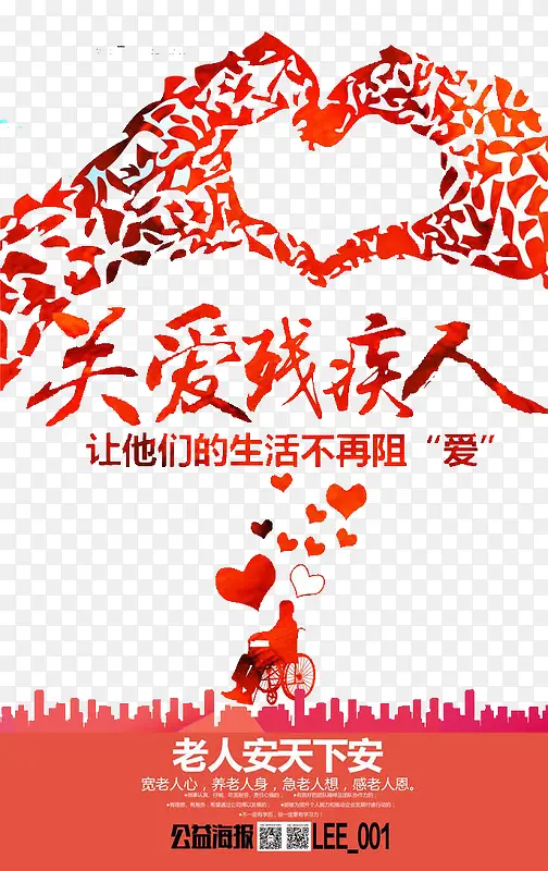 �ذ��м���-������