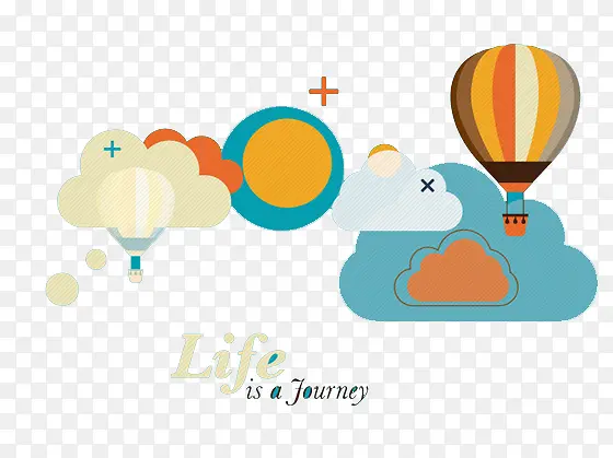 ����·;�������ͼƬ-������