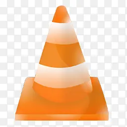 ·��ͼ�����-������