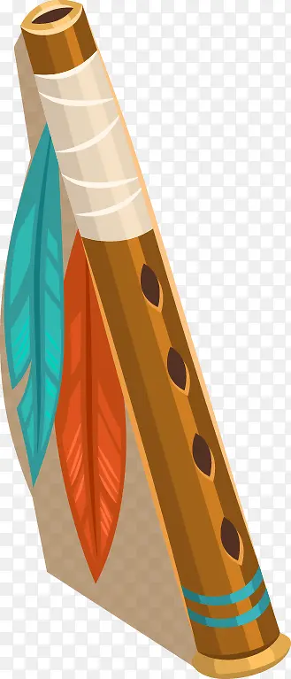 Ұ��̽�ղ廭ʸ�����-������