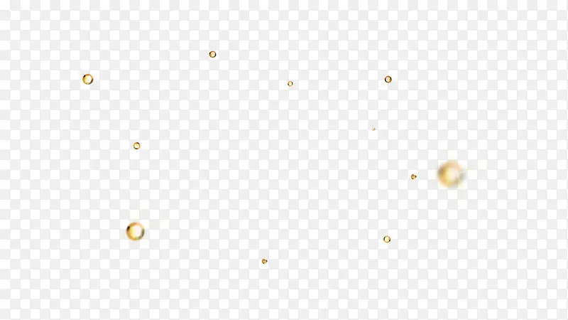 �������ɫ������װ��-������