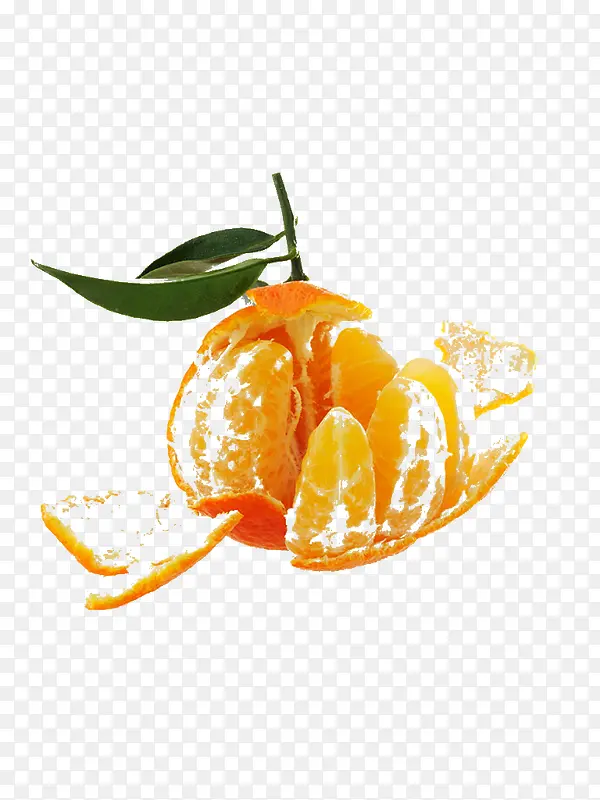 ����-������