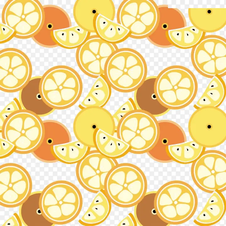 ��ɫ����-������