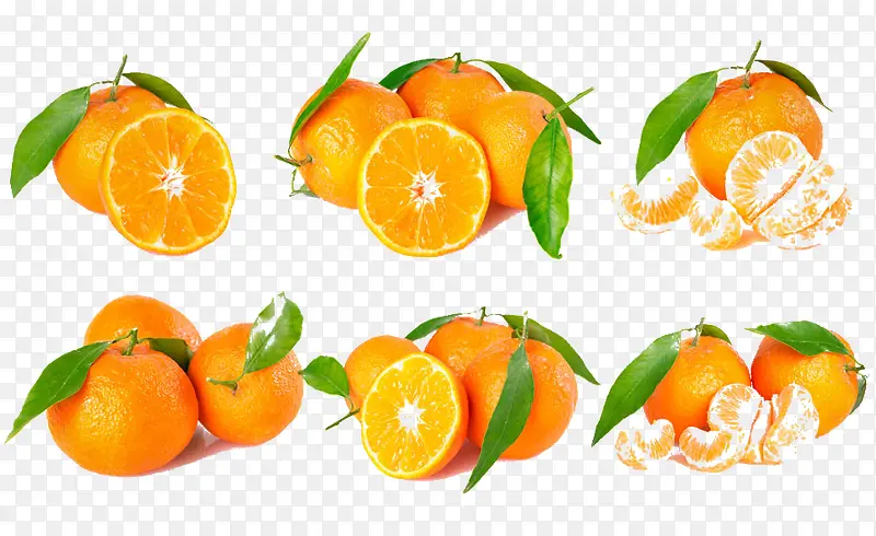 ����-������