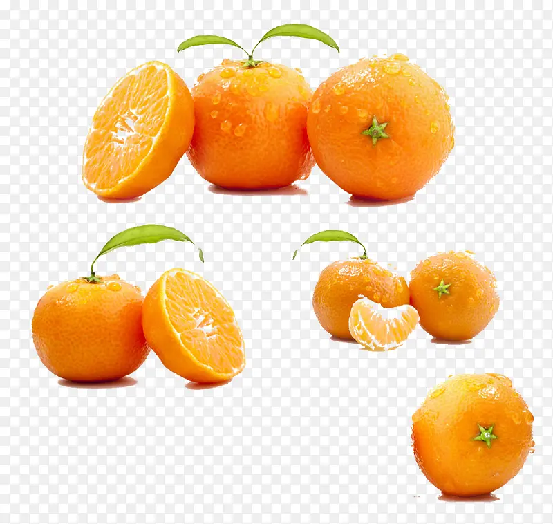 ����-������