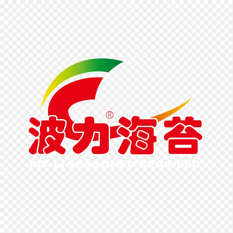 ����ʳƷʸ����־-������