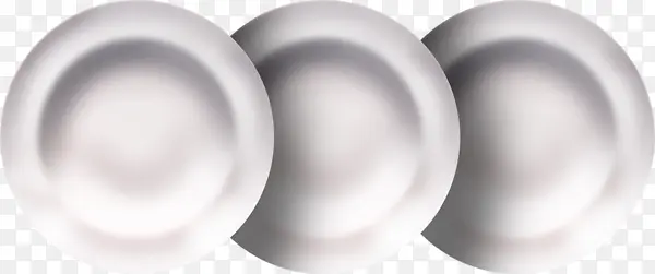 ��ɫҩ��-������