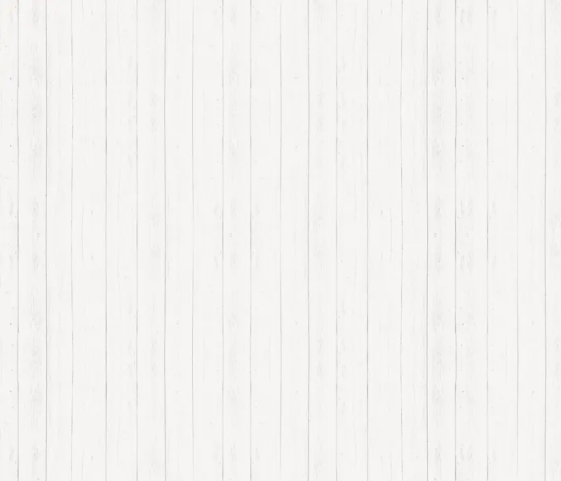 �ֻ�İ�ɫ��״�ز�-������