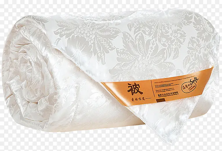 ��ɫ�������ز�-������