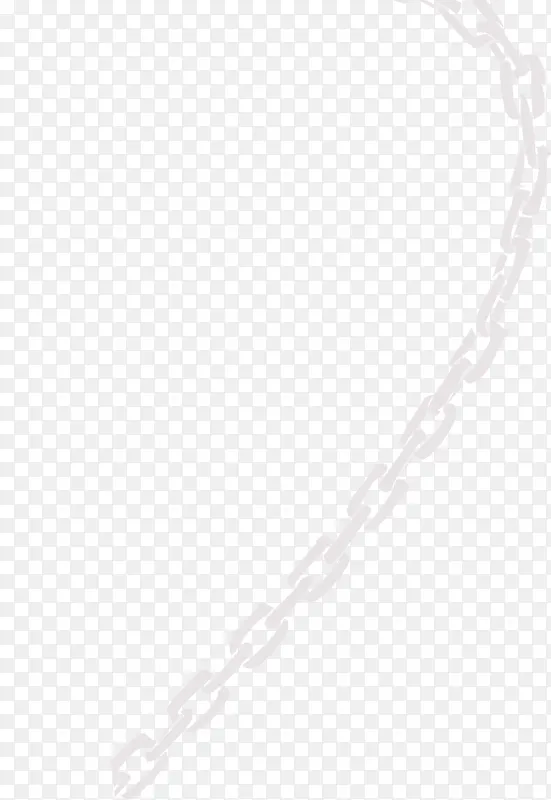 ��ɫ�����ز�-������