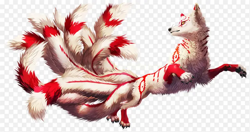 �زľ�β����ɫ-������