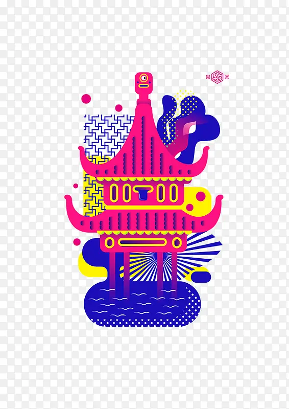 ��ͤ�廭���-������