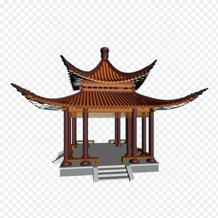 ��ͤ����ز�-������