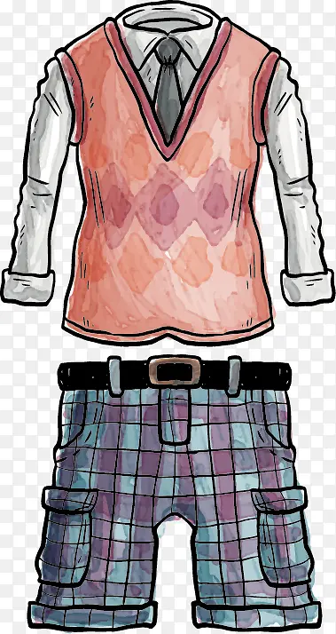 �ֻ�-������