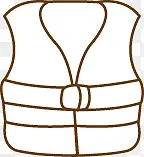 ���վ������ֻ洴��-������