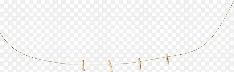 �������ֻ洴�����-������