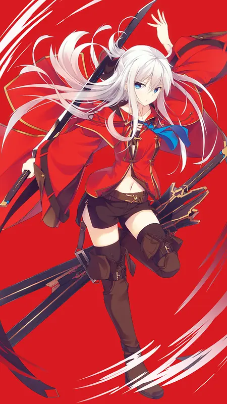 �ֻ�廭����Ů��-������