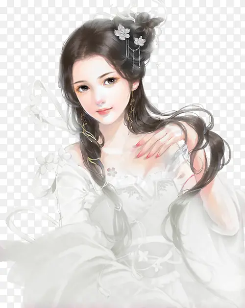 �ֻ���Ϧ����-������