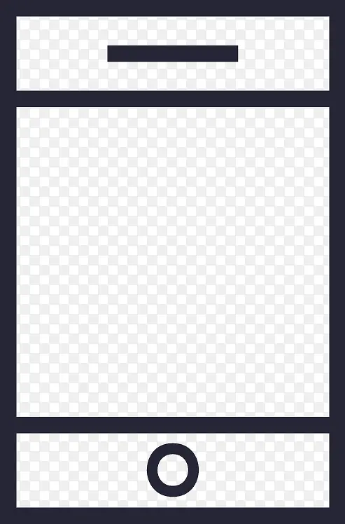 ��׿-�ֻ�-�ƶ��豸-������